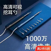 ��ҕ�ڶ��׸���ȸQ���܌��I�ɶ�����ȫ�׎����l��ɶ��x