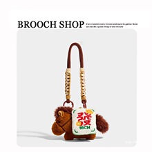 �R�����XС�R��������R�걾��ë�q��ż����܇���耳׿�����Y��