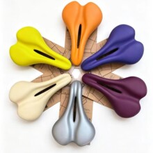 �S������܇���|�Ӻ�ܛ�w���z���m�͹��������VL-3226�´�����