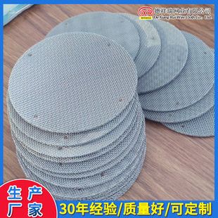 懽z�W늘O�AƬ ���z�^�V���־����ڽz�� ˮ���^�^�V�WƬ