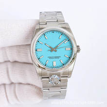 Automatic Mechanical Watch ڼϵȫԄәCеб