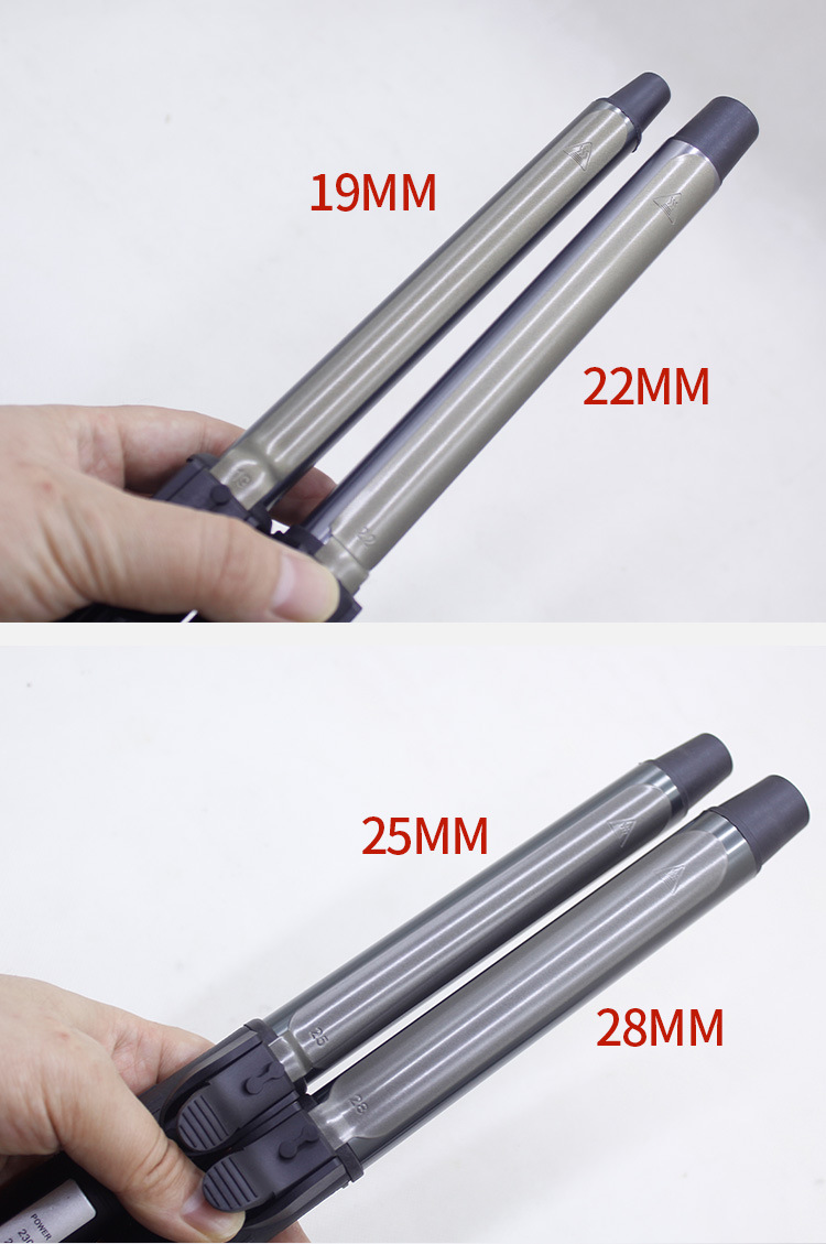 Z838周卷发棒_09.jpg