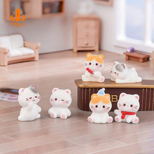 ΢���^����ɐ�С؈�乫�Д[�� �@ˇ����DIY�b�Ʒ�������С�[��