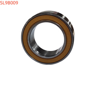 ��܇���{���s�C�S��30BD5222/97701-3E801/1385172