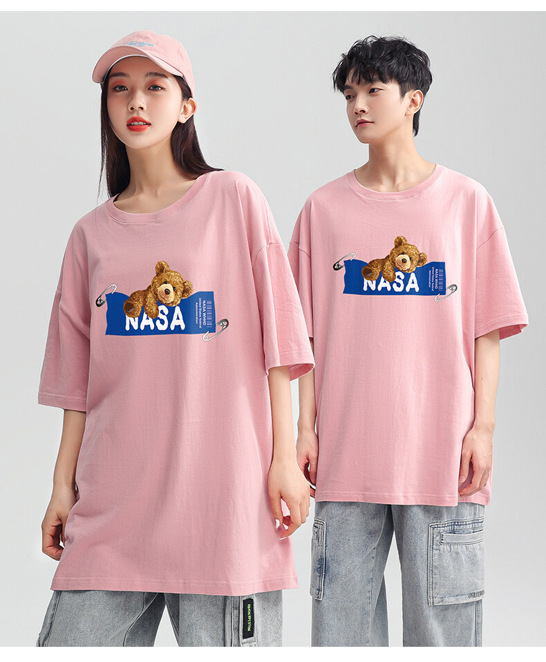 一键复制_20220528115242