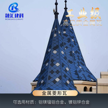 ������ ���[�� �X�V�i�Ͻ��� ����߅�����ߡ�ֱ���i߅�ߡ��e����
