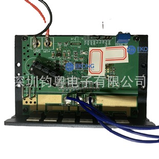 ���Ƹ߉����͉����ʟoˢ늙C�ӿ��ư�Cе�O����Ƹ�Ч����