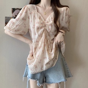 �ļ�2025�¿��av�I�����r��Ůʿ��MM�OӋ��С��С�����黨����