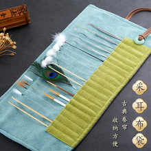 ���I�ɶ��������b�ռ{�����ɶ��Zë�uë�����λ���Ͷ���ëëʢ�V