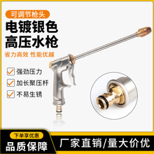 �߉�ϴ܇ˮ������ˮ���僼��������_ϴ �@�֝�����ˮ���^ˮ��