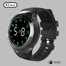 ���ƿ羳LED����ֱ�K1���R�������r���\�ӌW����ͯLED��ӱ�S��