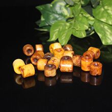 �羳���N�������������Ͳ��� ������������ղ� ����������