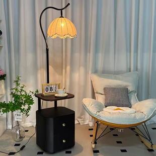 �й��L�¿�͏d��؟����߅�״��^��һ�w��������ɳ�l���b�