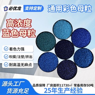 ���r�G�����{/���{ɫĸ�� ��ɢ������ɫ�͸ߜش�Ĥע�܌���ɫĸ