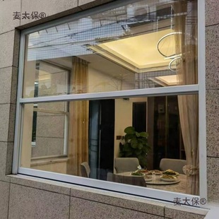 ��ʽ���������������T�����˿��ۯB���w���촰�X�Ͻ�ʳ�ô���̫��