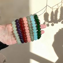 �羳����ʯ��������ˮ����❙�����錍ɫ�������ֹ���朏S��