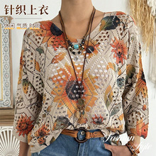 ���uͨ�羳Ůʿ���e����ӡ���U��ᘿ����� ���������r���＾�¿�