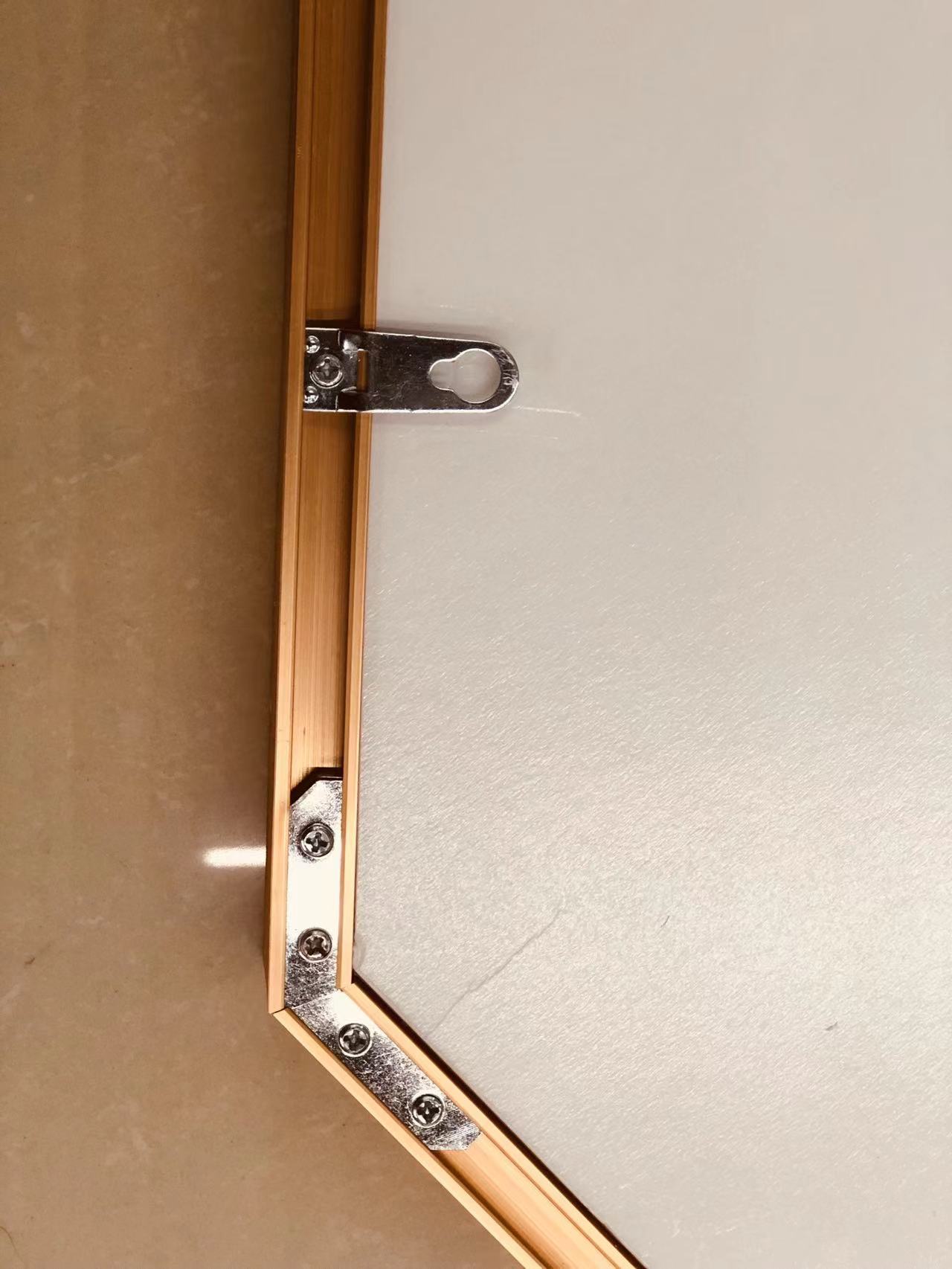 225ec2c52c11c6c52f1e686cf65b5a