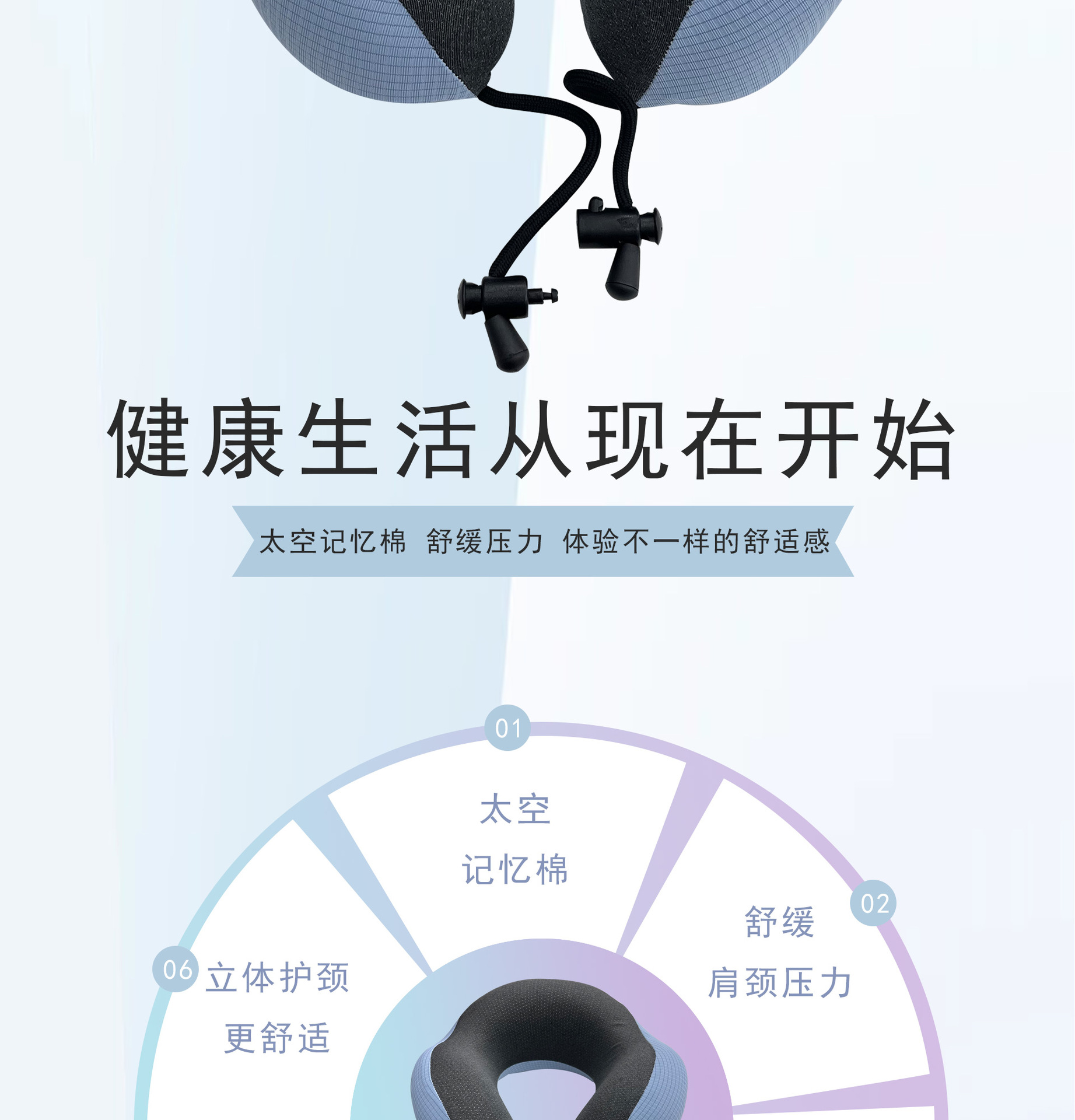 未标题-1_06.jpg