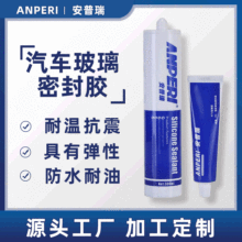 �������͸ߜ��������ϻ��ܷ��z �����ԽKE-45Ó��ͺ�ɫ�ܷ��z