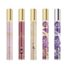 35ml �ϰݰ�������ˮ ����ͬ��־� ������ˮ perfume