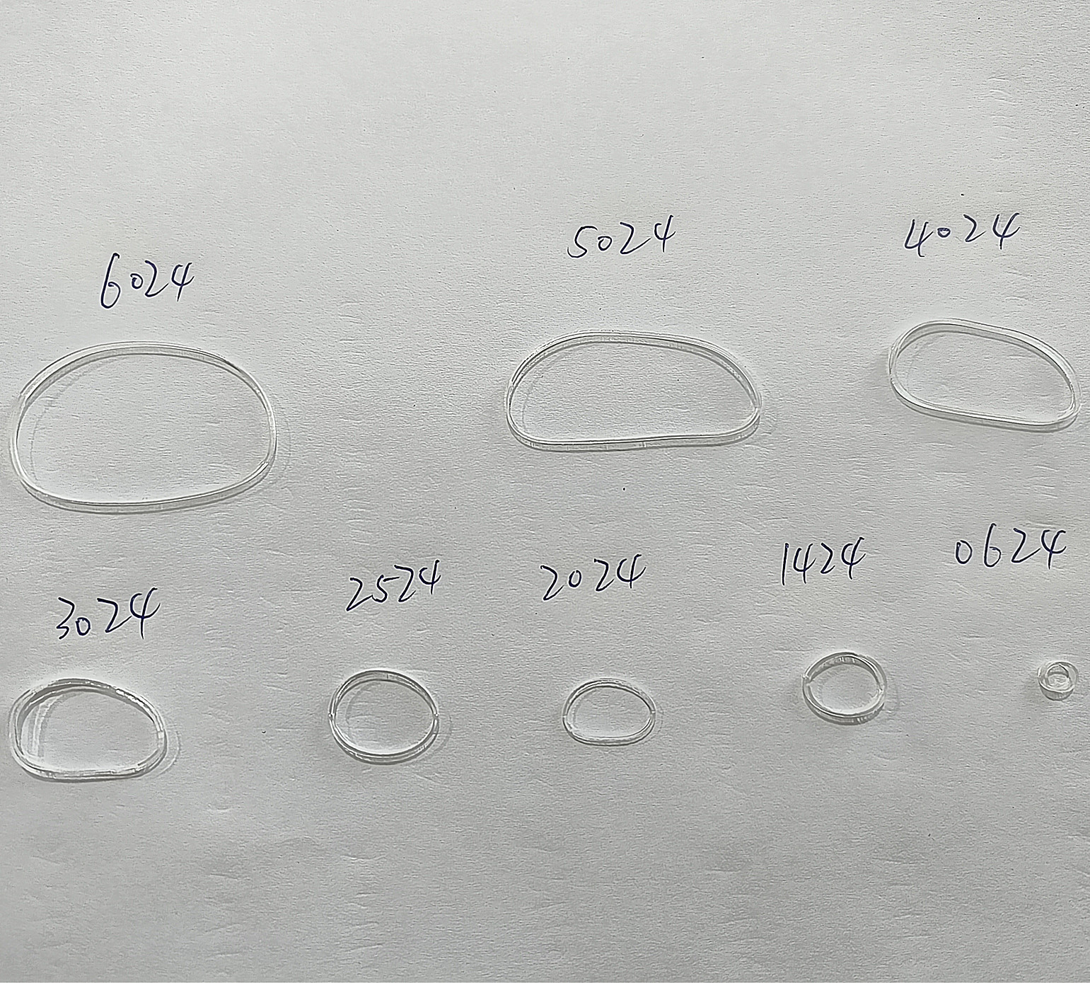 285d3af4d73326ce5f94cab169d21a