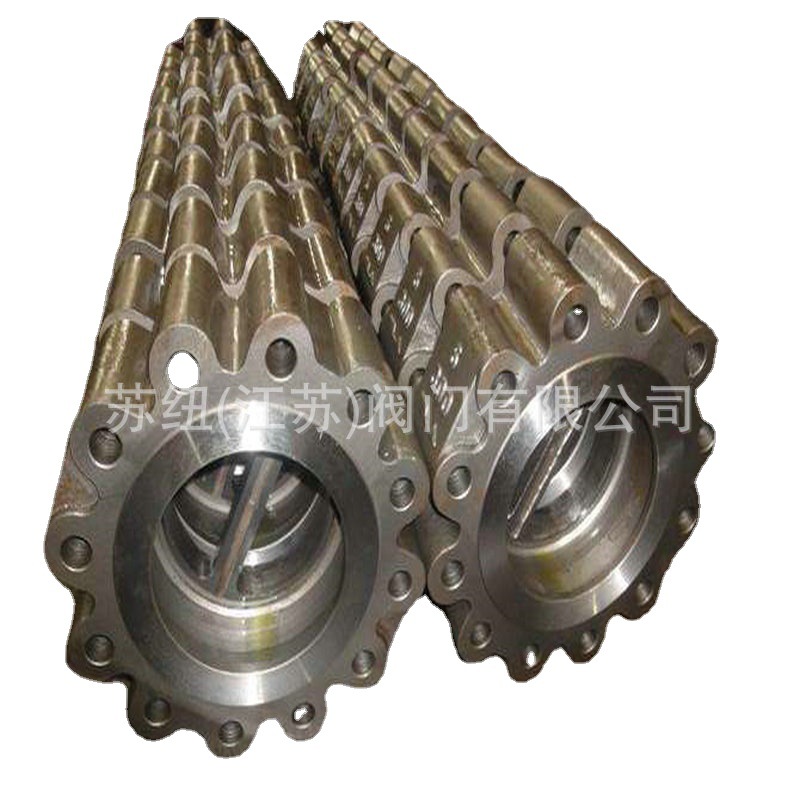 ͹������ֹ�ط�_���������ʽֹ�ط�_H46F�Լ�˫����˫��ֹ�ط�