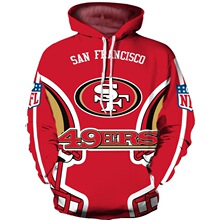 2024�羳nfl��ʽ�����ϙ��򔵴a3Dӡ����Ů�����l����H�Bñ��