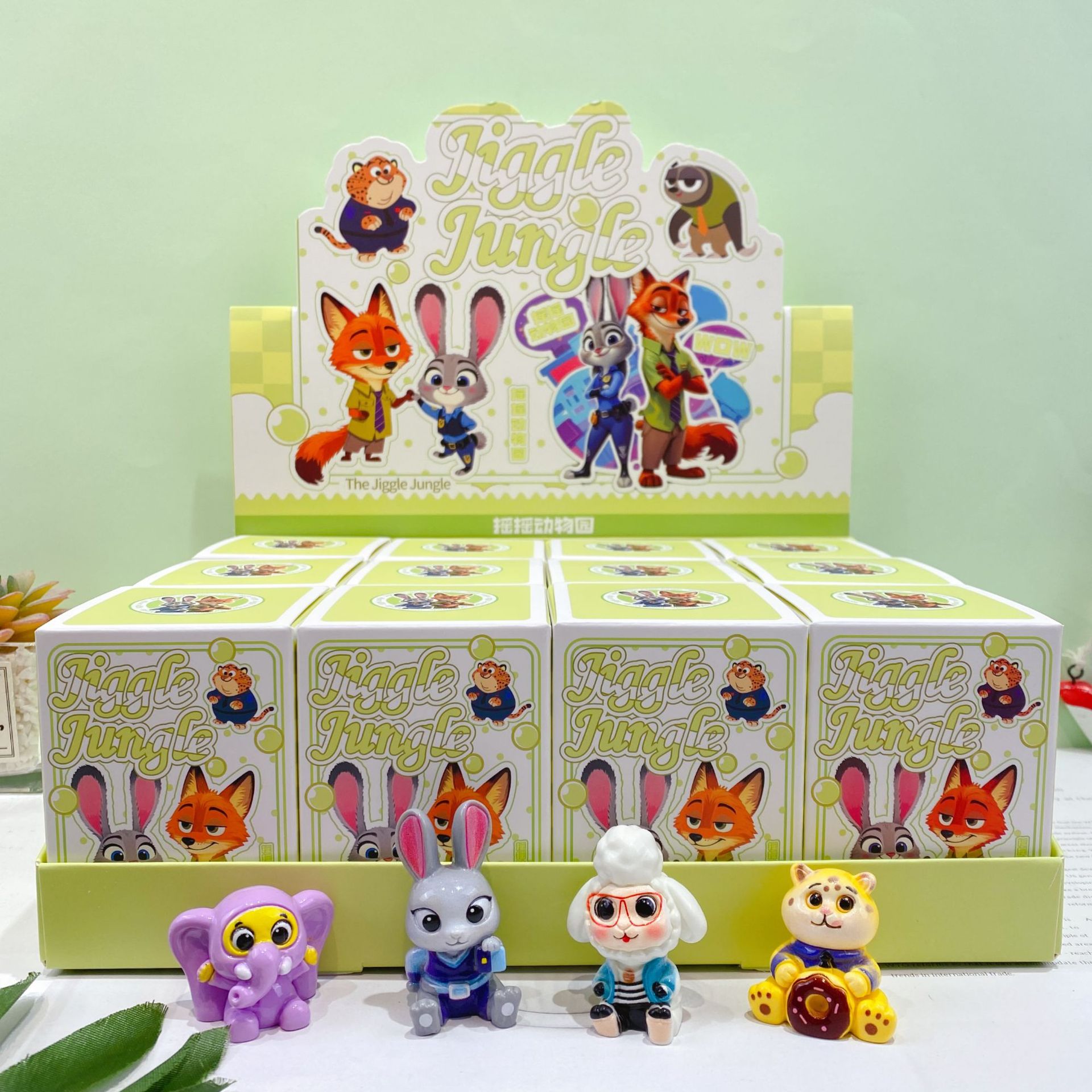 微信图片_20251013154625_5289_126