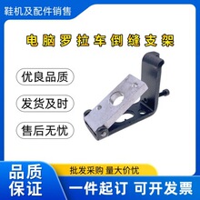 ���I�p�x�C591���p֧�����M��X�_��܇���592�_�����p֧���[�Ӱ�