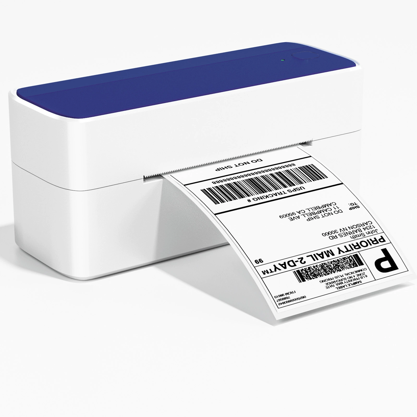 Фомемо принтер, мобильный телефон, (Cross-border торговля), Bluetooth