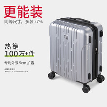 �����l|�Fُ�����A�˱�����������Ů�������๦���������ܴaƤ��