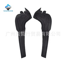 �m���11-18�󱊲��_��POLO �����弯ˮ��6R0819447B 6B0819448B