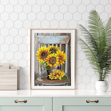 �¿���N��5D�ʯ�����տ���ֲ���辰diy�쮋�����b��S�����l