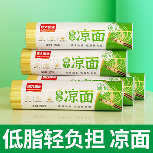 ħ�������l�����|ˮ������|�����u�z�����Ĵ�������l