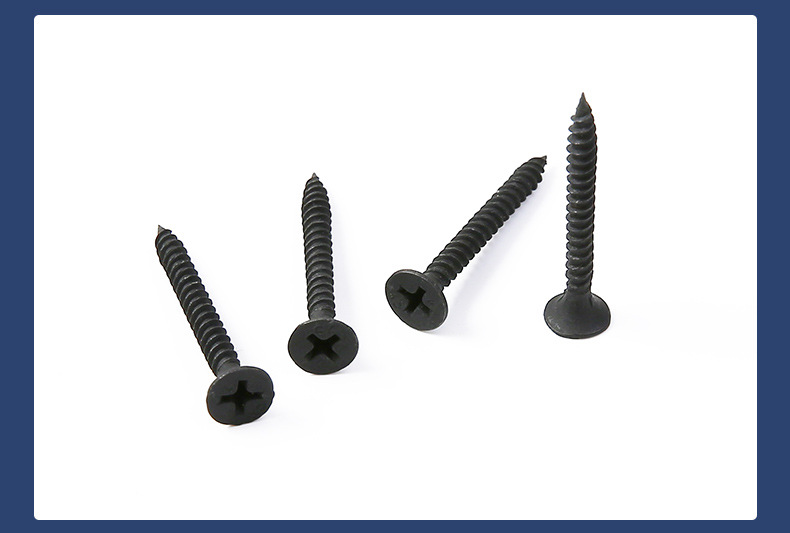 金溢标准件---内页08_14