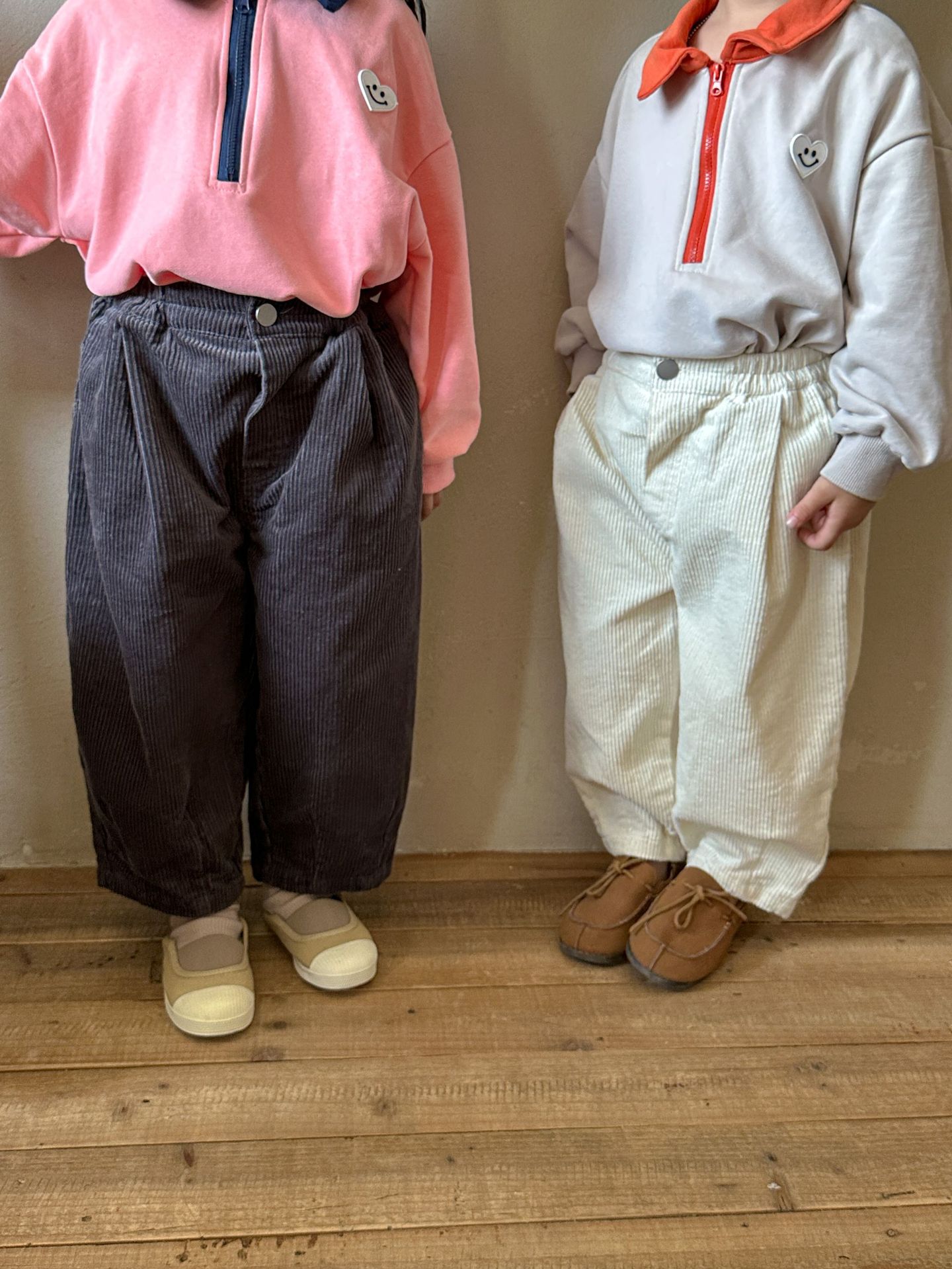 2023-05-23 151726.jpg