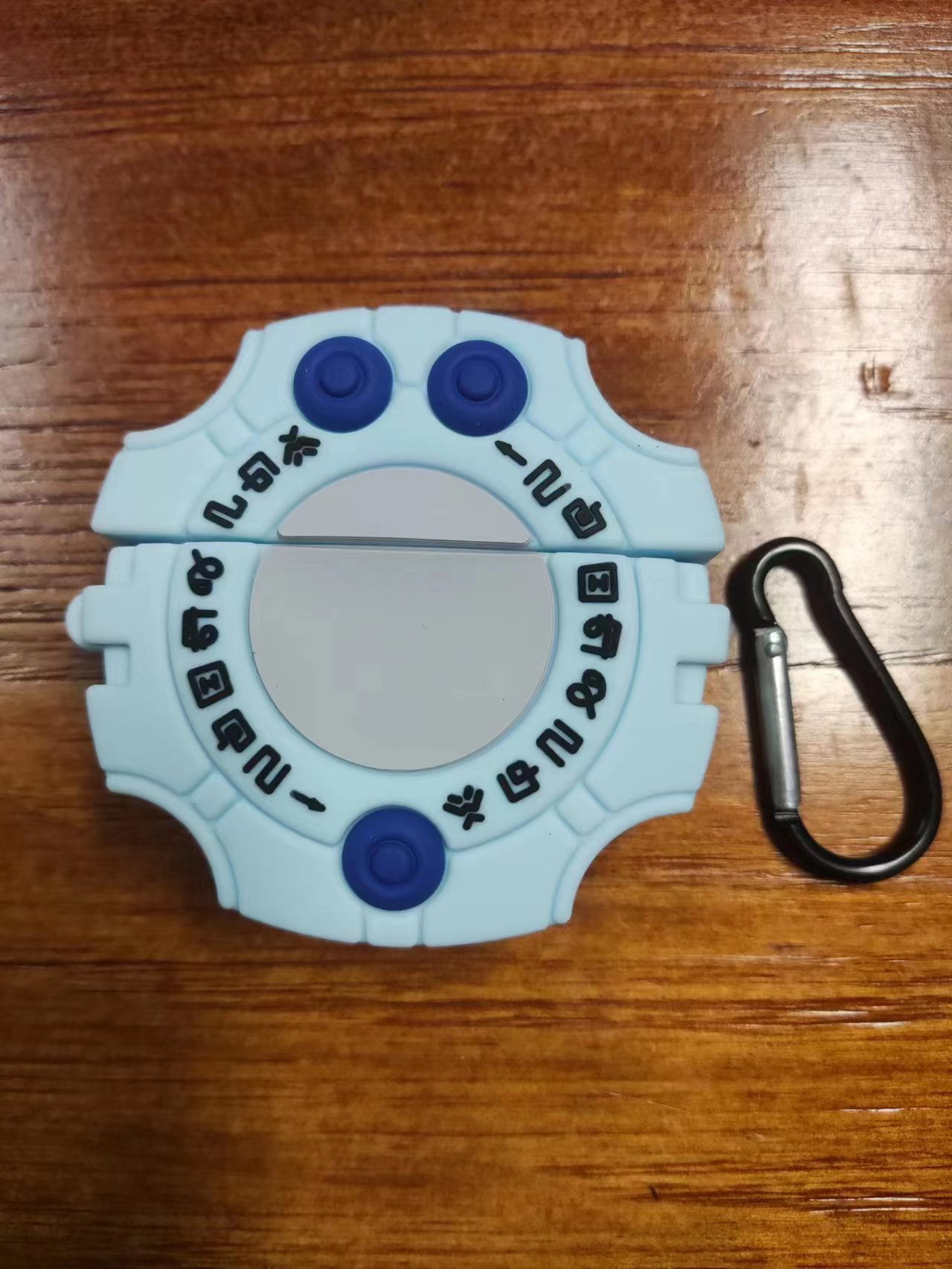 183 티라노 기계