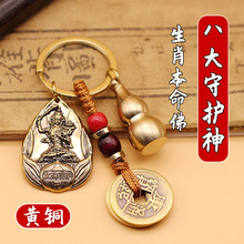 �S�~ʮ����Ф�˴����o������耳׿ے���_�ں��J����X�������l