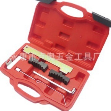 Opel herramienta de sincronización herramienta de reparación de automóviles herramienta de sincronización conjunto Chevrolet herramienta Cruze herramienta de sincronización