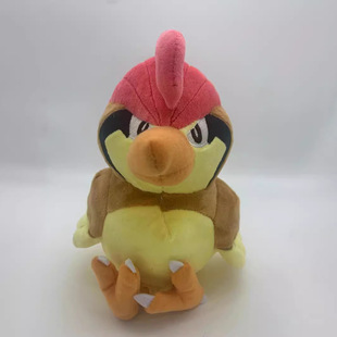 ��̖ 20cm �ȱ��B ���� ����B ���u ���B ë�q�����������