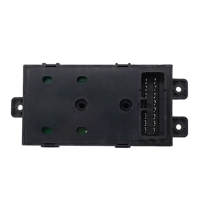 Auto Parts 93570-1Y000, Glass lifter