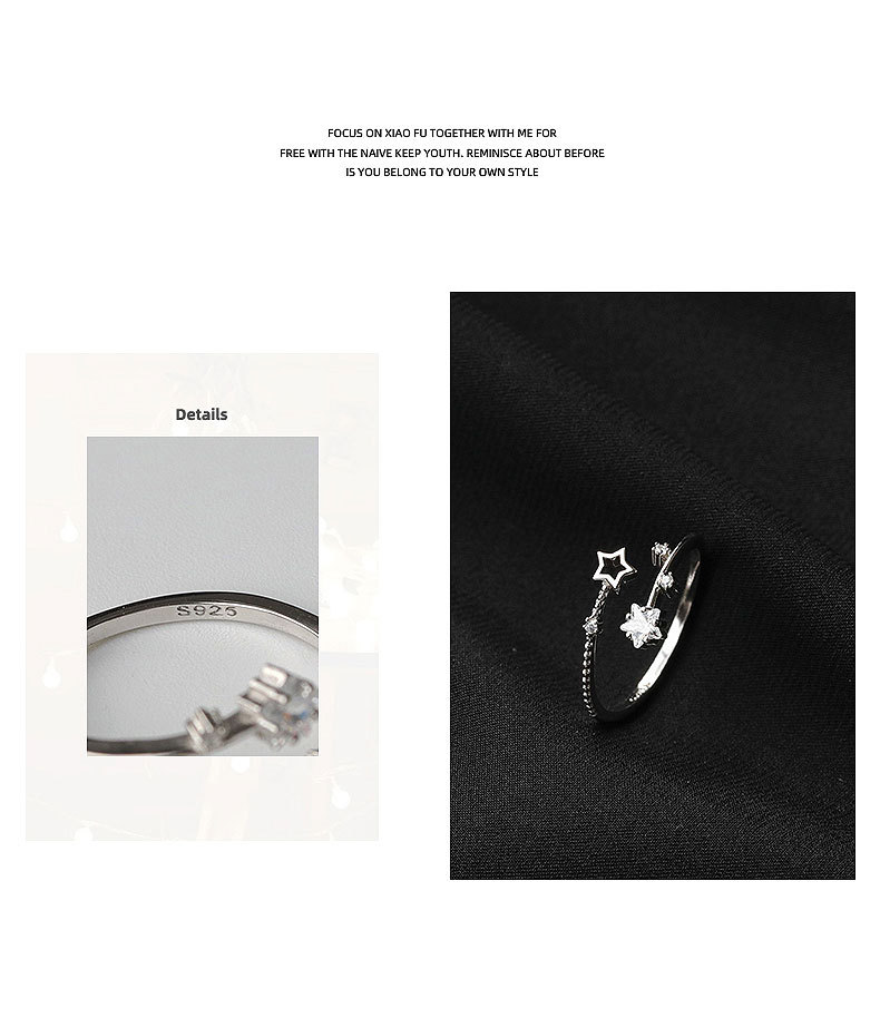 O1CN01kw2Frn1dPvbiSczvI_!!2848