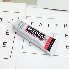 �֙C��diy�����c荌����zˮ�֙C�������N�z����Ь�����zճ�N