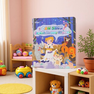 �羳Ӣ�ă����c�x�l���H�ӆ�����������Α�ͯ��������ߕ�