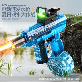 �羳���W����uziˮ����ͯ���늄��B�l�������h�����ˮ��ˮ��