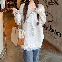 �nϵ㼑��L�ٽzƴ��ϵ��ë��Ů�ﶬ2025�¿�ܛŴV�Iᘿ������³�