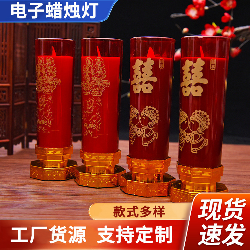 product_picUrl