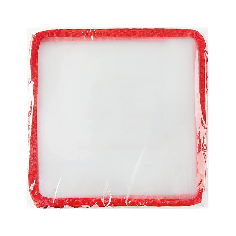 71bH0LKLvIL._AC_SL1500_