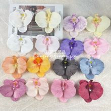 ��������m���^ diy�ֹ��^l�A����Ь���b�ˇ������c�b�